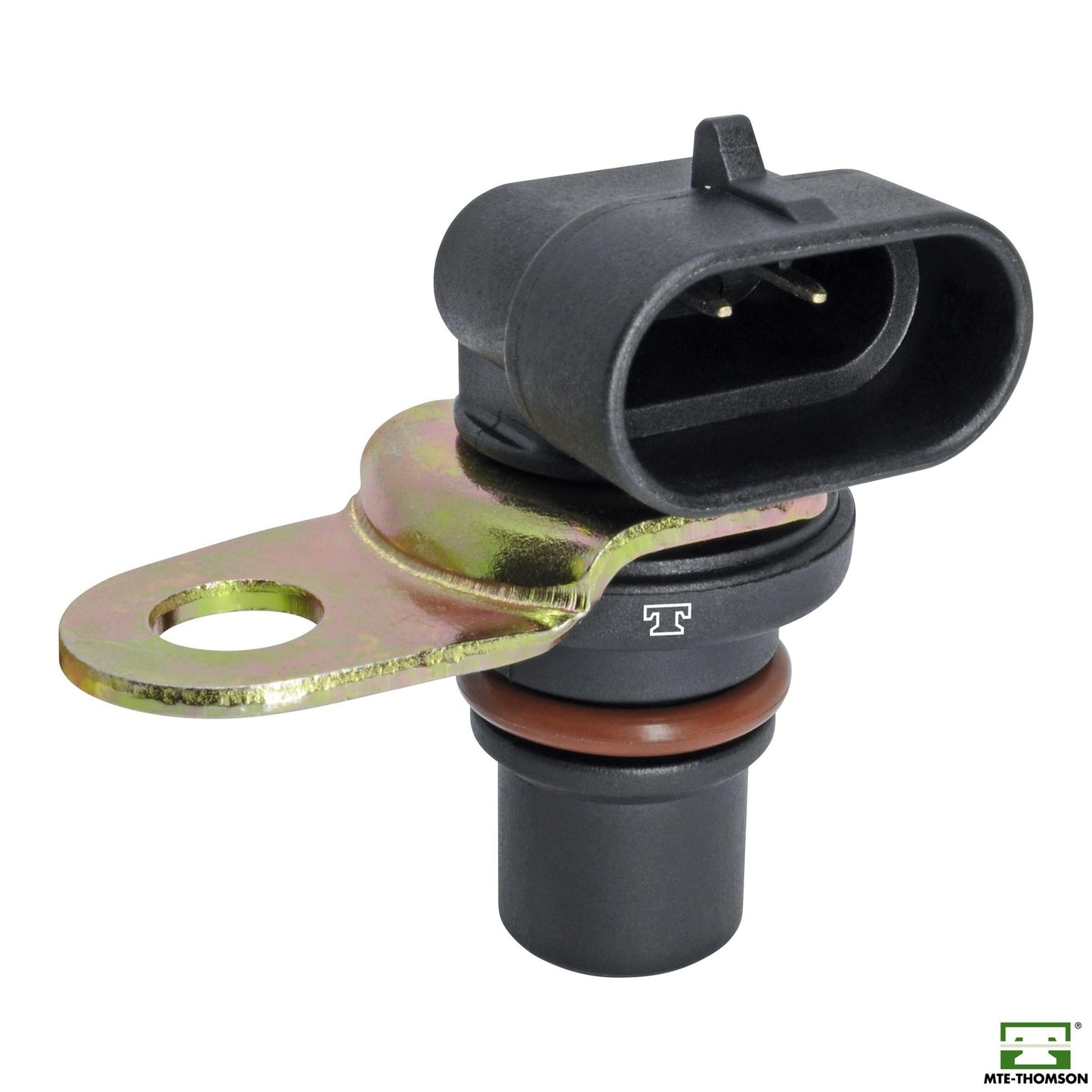 Sensor de Fase - MTE - 70590 - (1)
