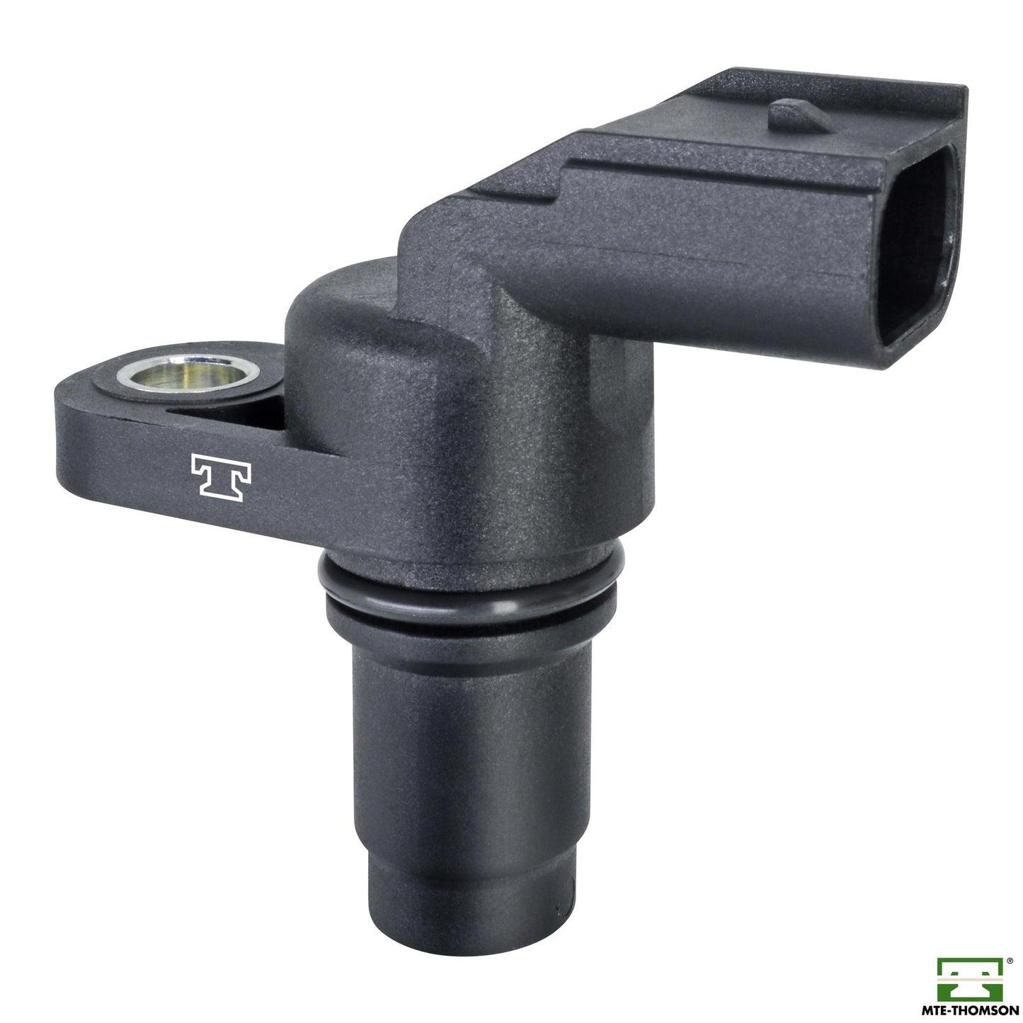 Sensor de Fase - MTE - 70680 - (1)