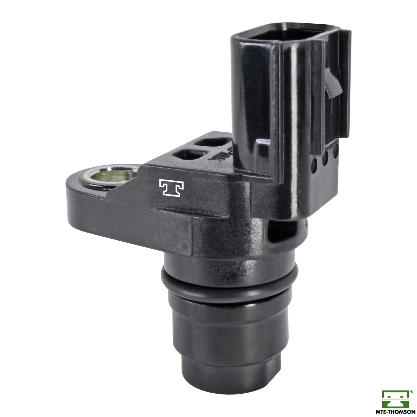 Sensor de Fase - MTE - 70684 - (1)