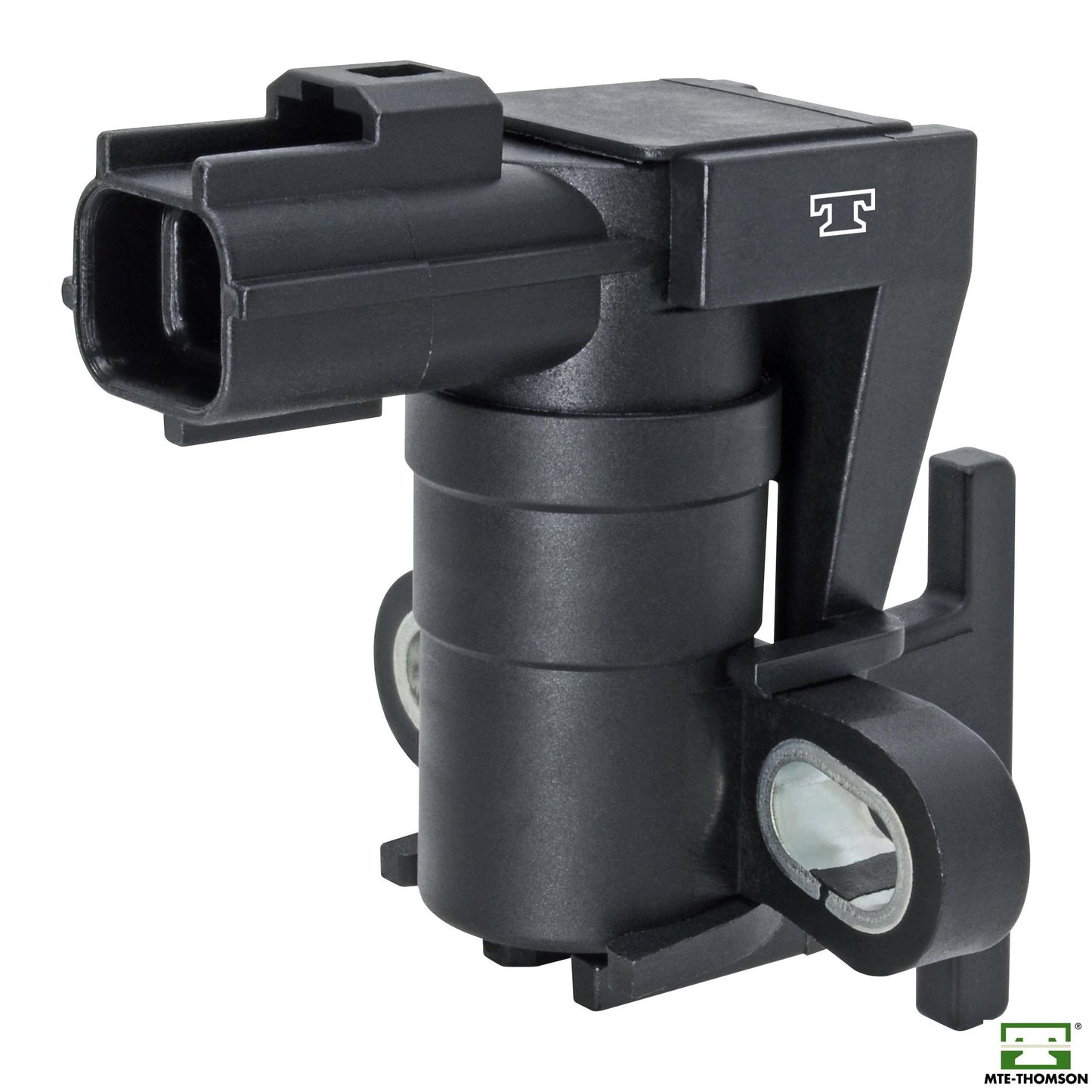 Sensor de Rotação - MTE - 70810 - (1)