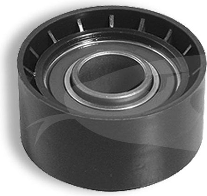 Polia Tensora Correia Dentada - Cobra Automotiva - CO4022 - (2)