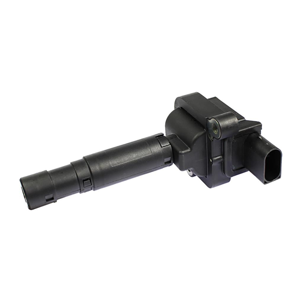 Bobina de Ignição - Gauss - GC4980 - (1)