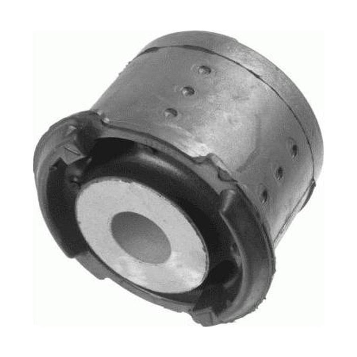 Coxim Suspensão Traseira - LEMFÖRDER - 21381 01 - (1)