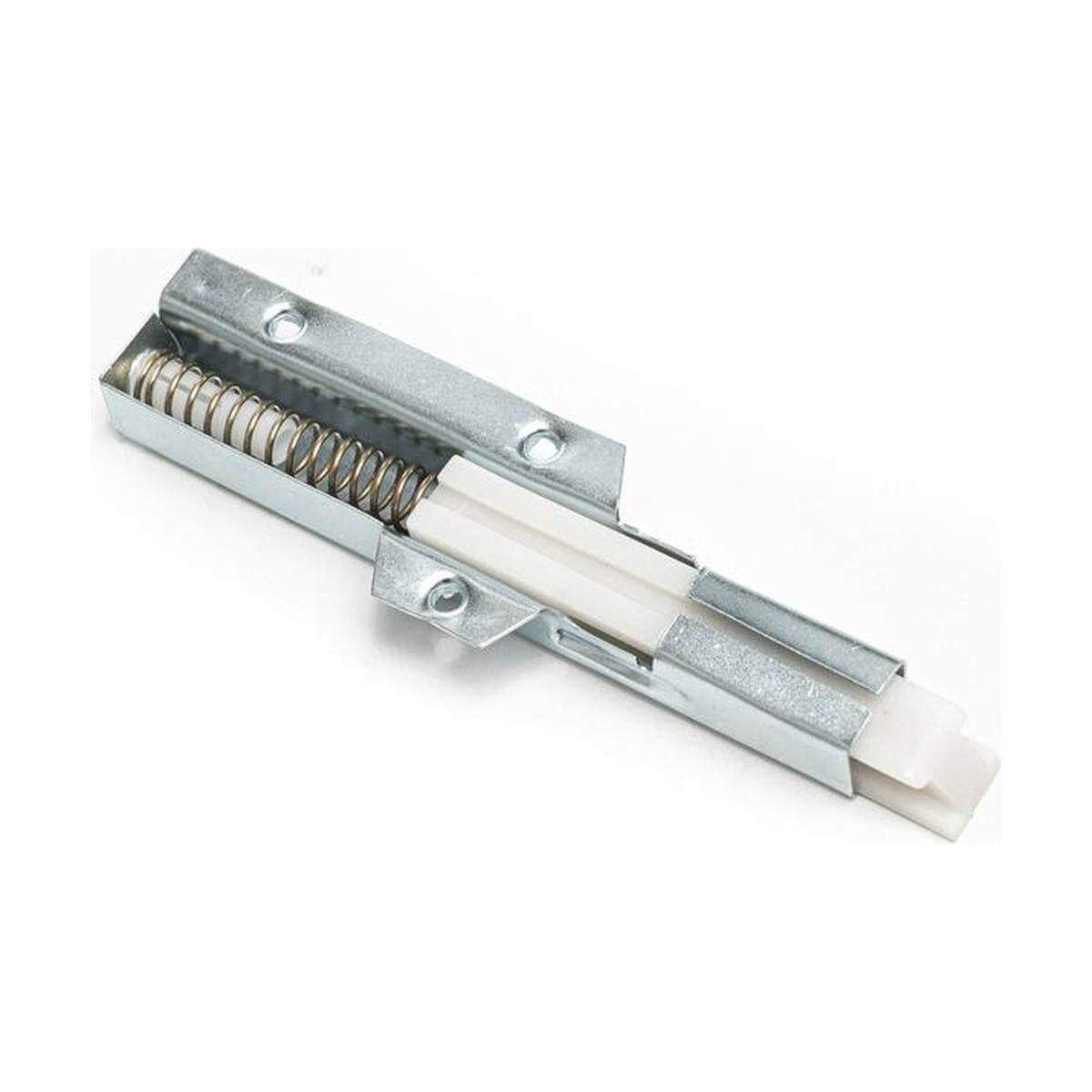 Fechadura da Porta Traseira - Universal - 60962 - (4)