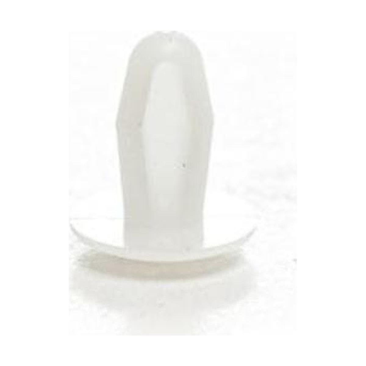 Grampo Canoa Universal - Universal - 95384 - (3)