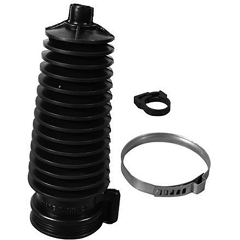Kit de Coifa da Caixa de Direção - Amortex - 35094 - (1)