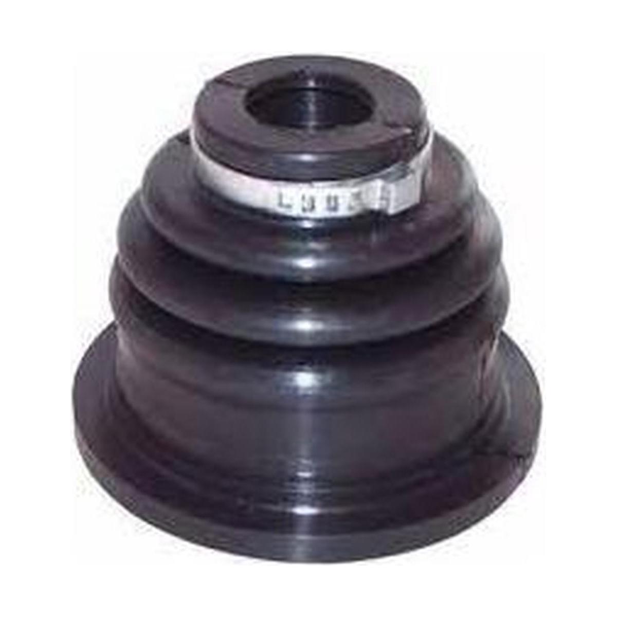 Kit de Coifa da Homocinética - Amortex - 35010 - (1)