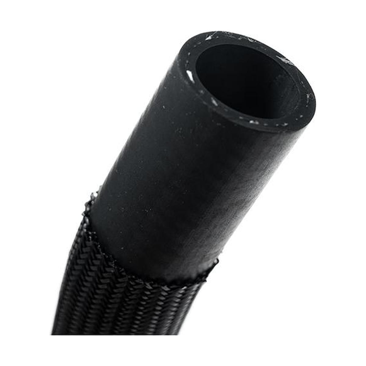 Mangueira do Radiador - Uniflex - 67291 - (3)