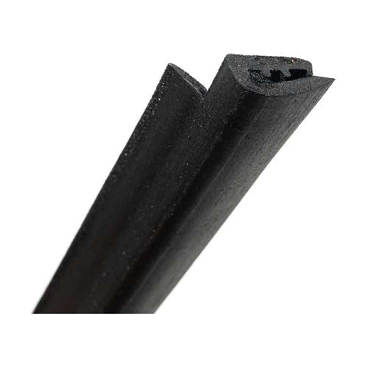 Pestana Externa da Porta - Uniflex - 38723 - (3)
