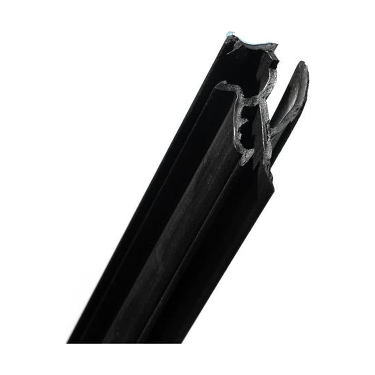 Pestana Interna da Porta - Uniflex - 39189 - (3)
