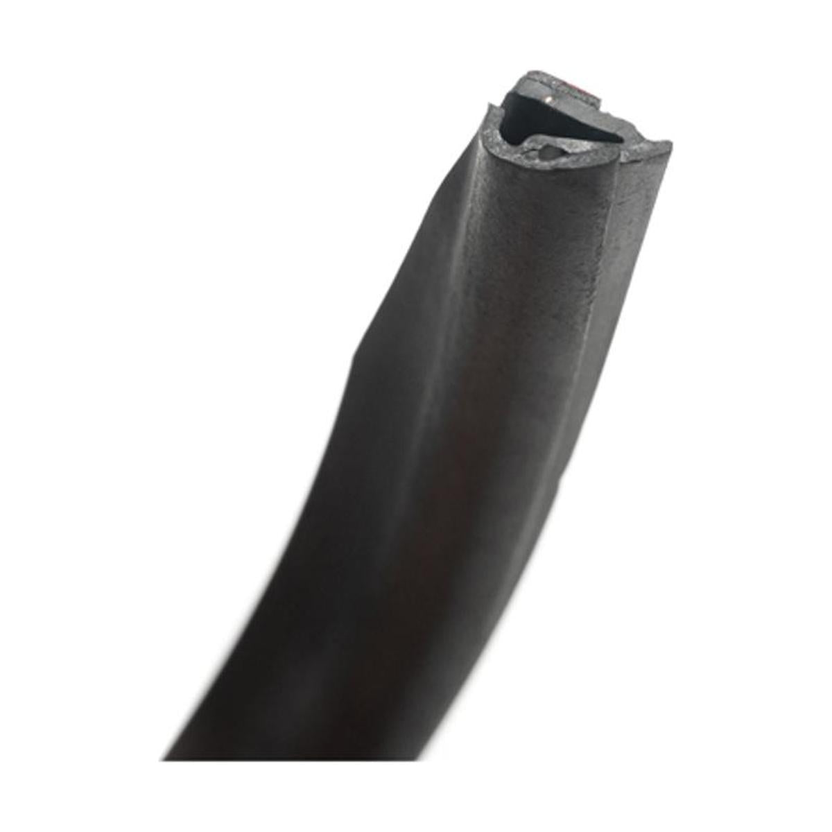 Pingadeira Adesivada do Teto - Uniflex - 37993 - (5)