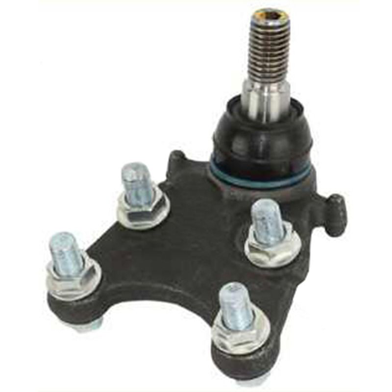 Pivô DA Suspensão - Amortex - 53214 - (1)
