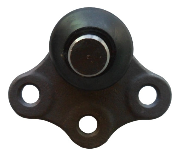 Pivô da Suspensão - Amortex - 53142 - (1)