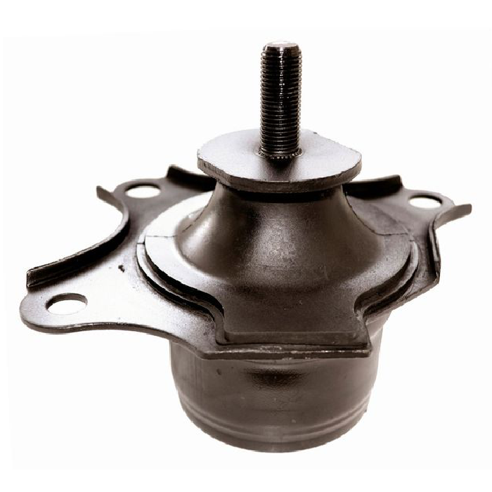 Suporte do Coxim do Motor - Amortex - 51120 - (1)