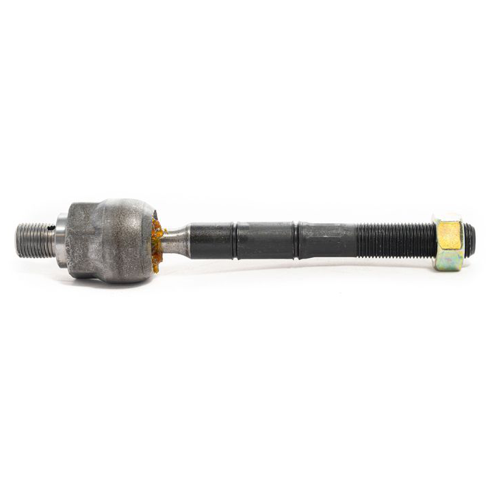Terminal Axial - Amortex - 68530 - (1)