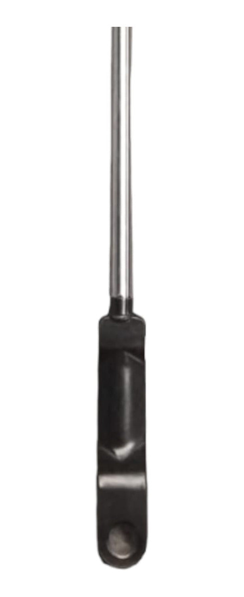Amortecedor do Porta-malas - Amortex - 96042 - (2)