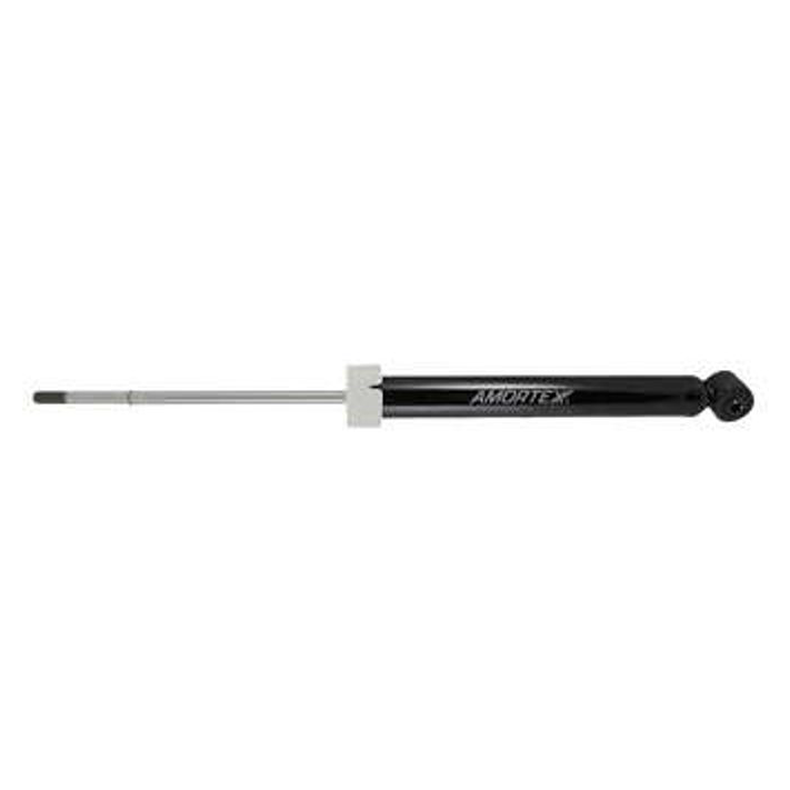 Amortecedor - Amortex - 78346 - (1)