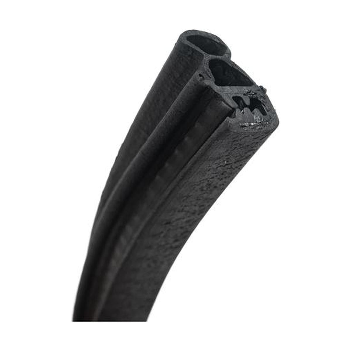 Borracha da Porta - Uniflex - 38930 - (3)