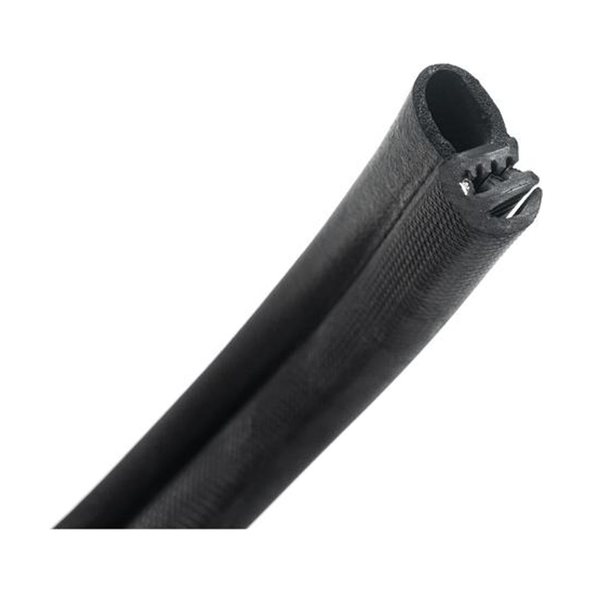 Borracha DA Porta - Uniflex - 39711 - (3)