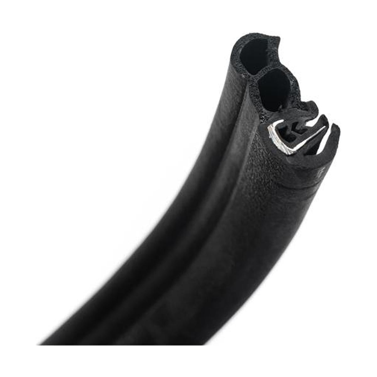 Borracha da Porta - Uniflex - 37442 - (4)
