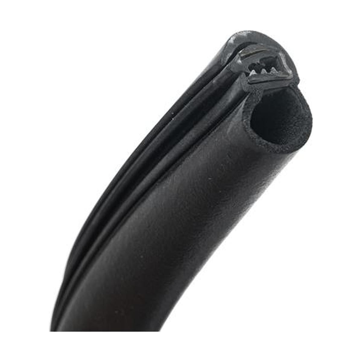 Borracha da Porta - Uniflex - 38518 - (3)