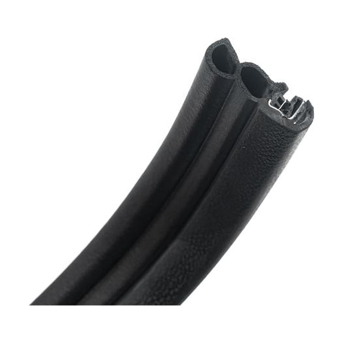 Borracha da Porta - Uniflex - 37025 - (3)