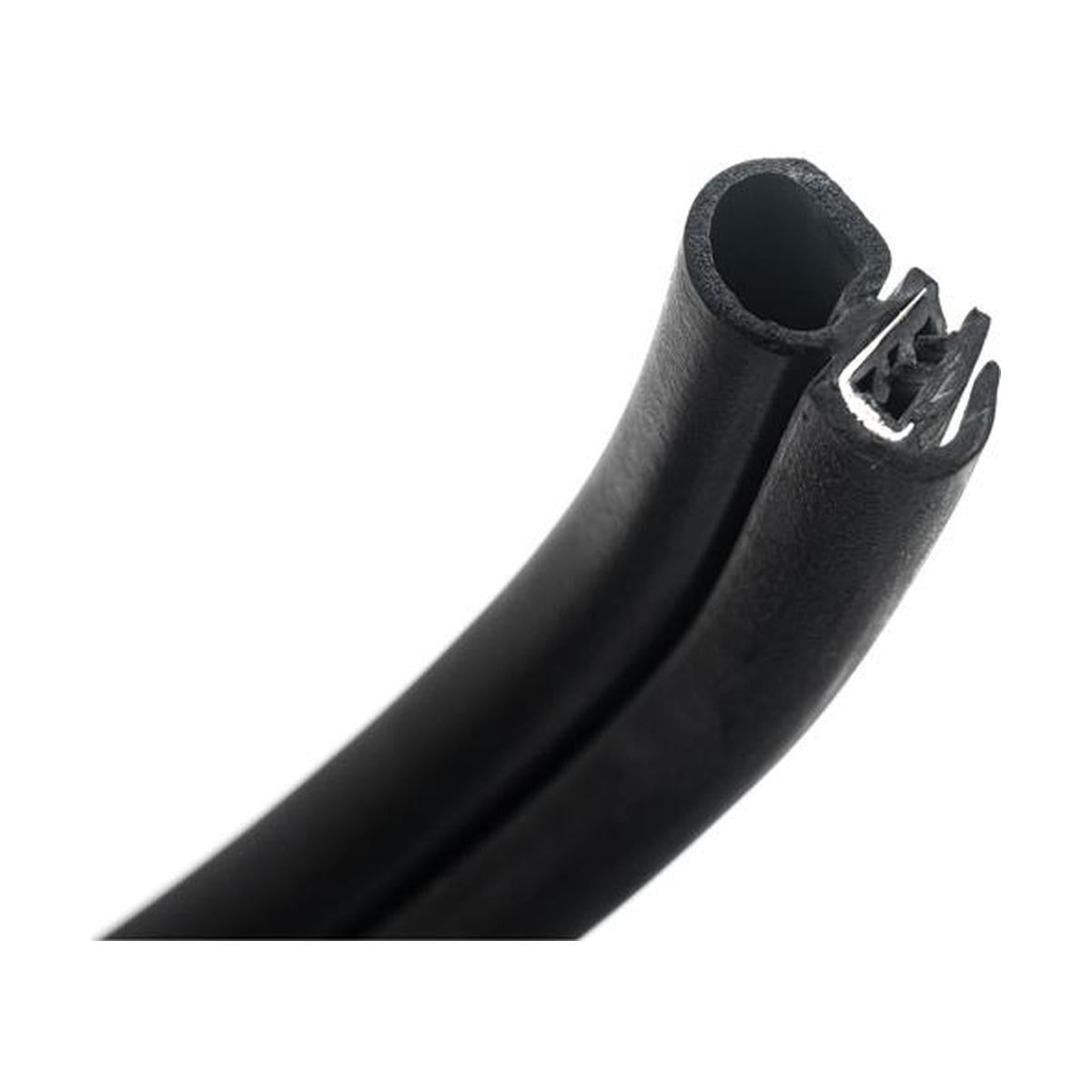 Borracha da Porta - Uniflex - 37933 - (3)