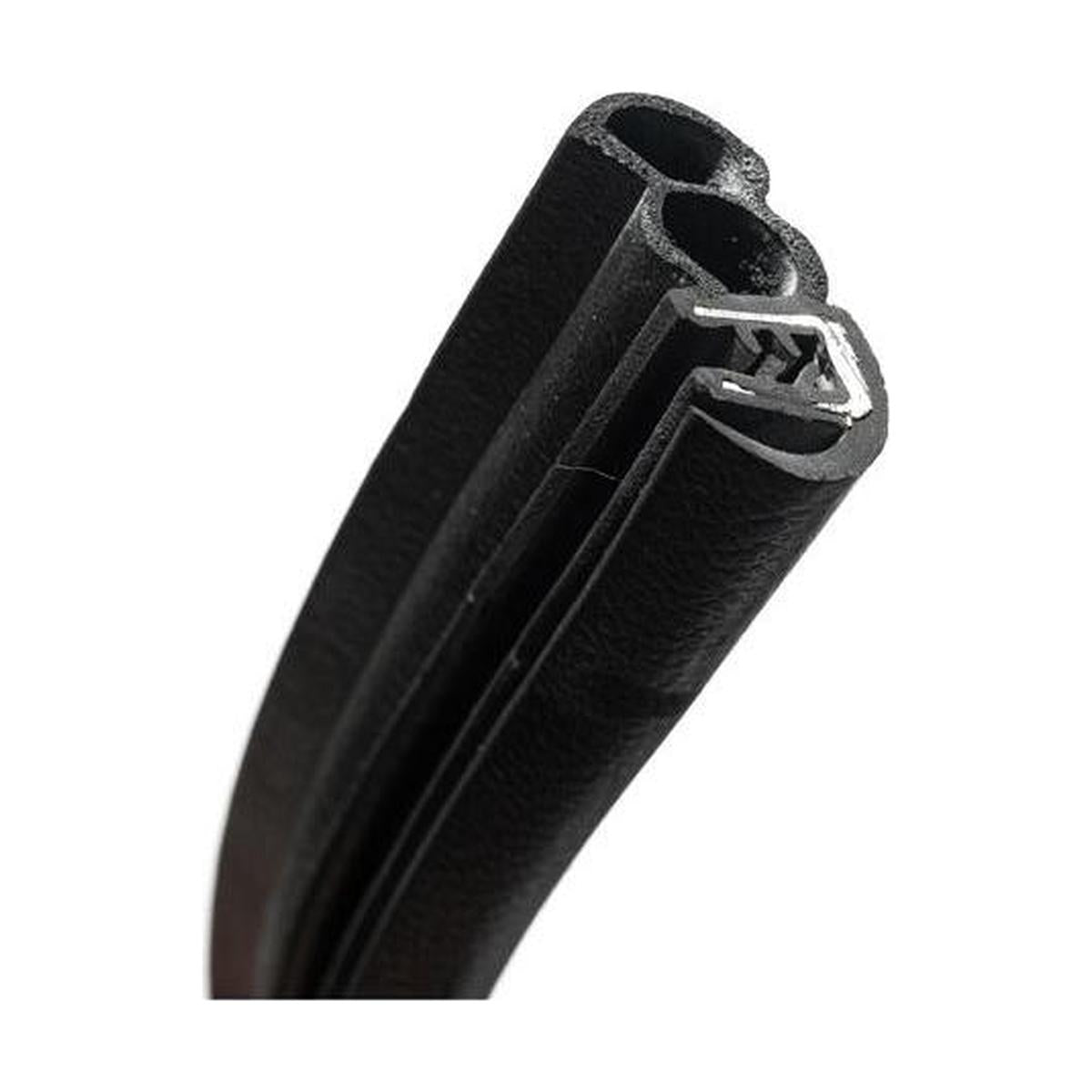 Borracha da Porta - Uniflex - 38955 - (4)