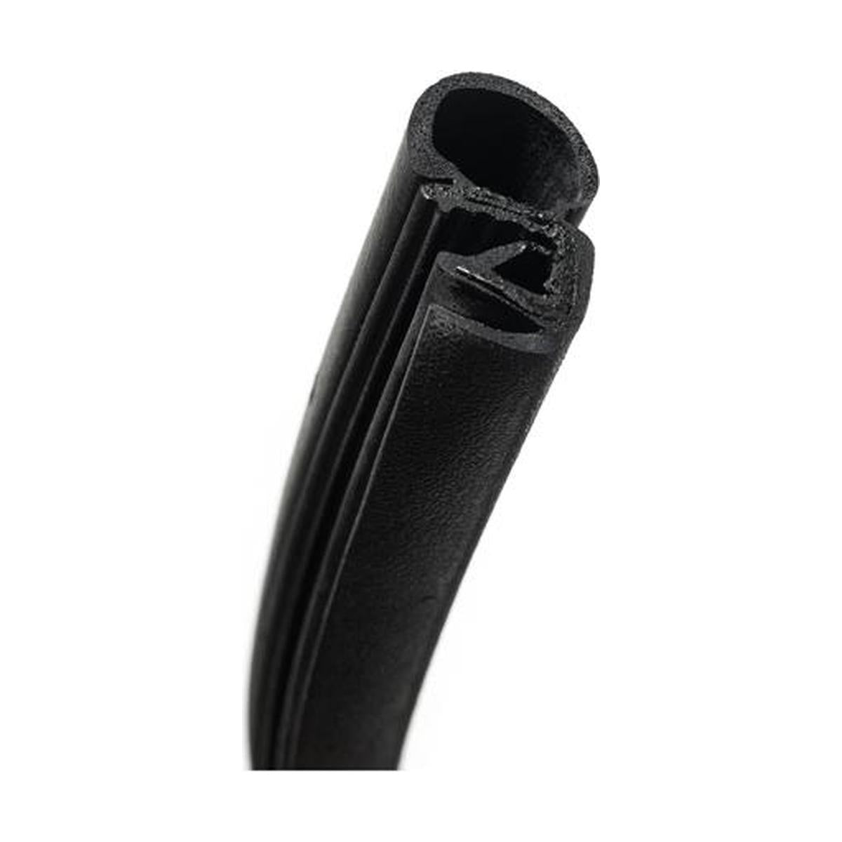Borracha da Porta - Uniflex - 37971 - (3)