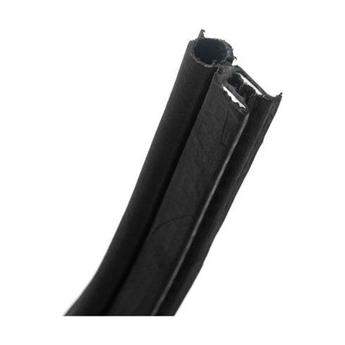 Borracha do Porta-malas - Uniflex - 37000 - (3)