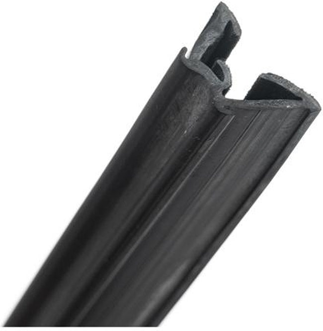 Canaleta da Porta - Uniflex - 37525 - (3)