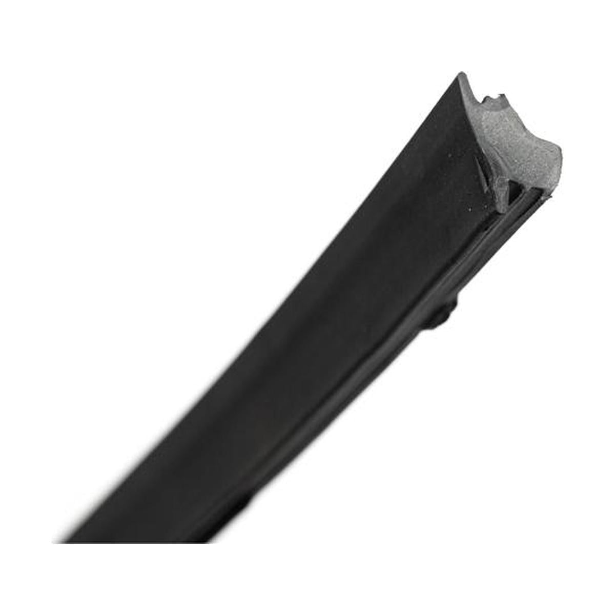 Friso do Teto - Uniflex - 38581 - (2)