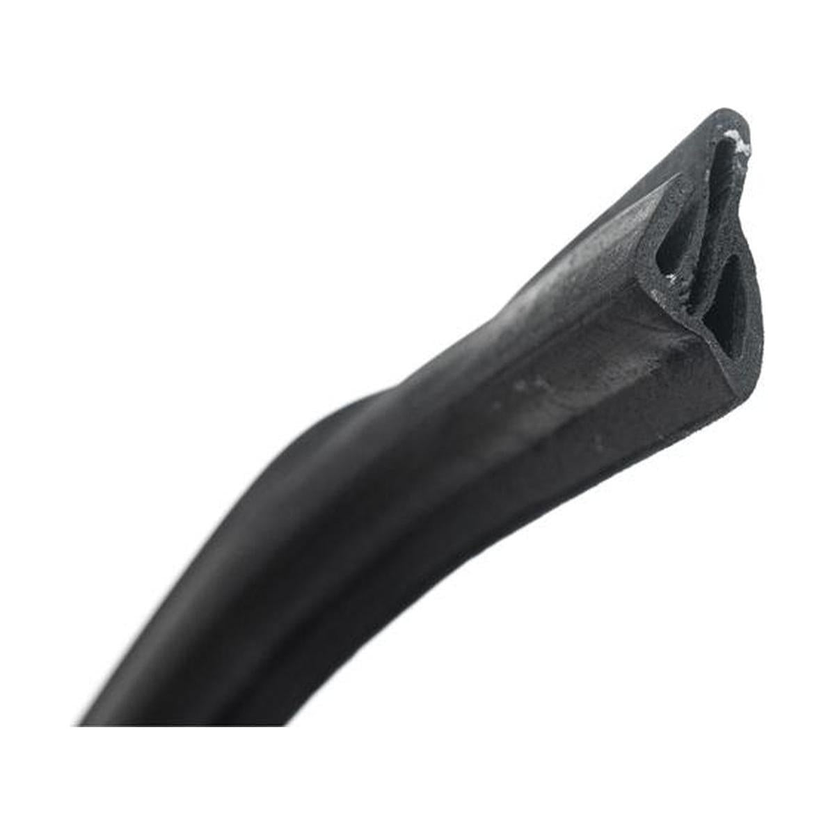 Jogo de Canaletas da Porta - Uniflex - 37555 - (7)