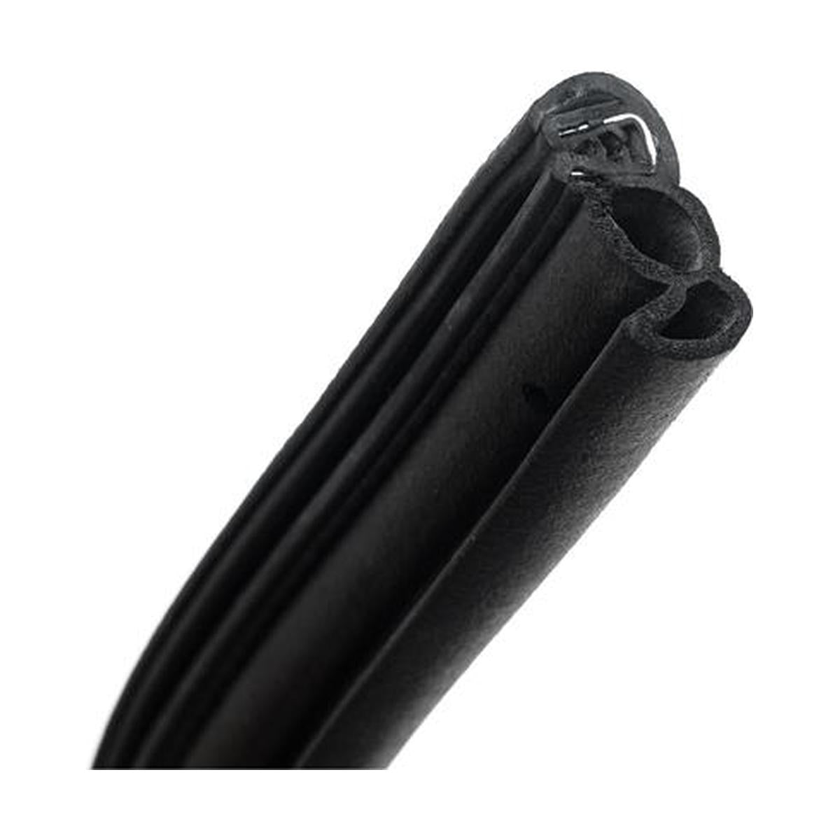 Borracha da Porta - Uniflex - 37951 - (3)