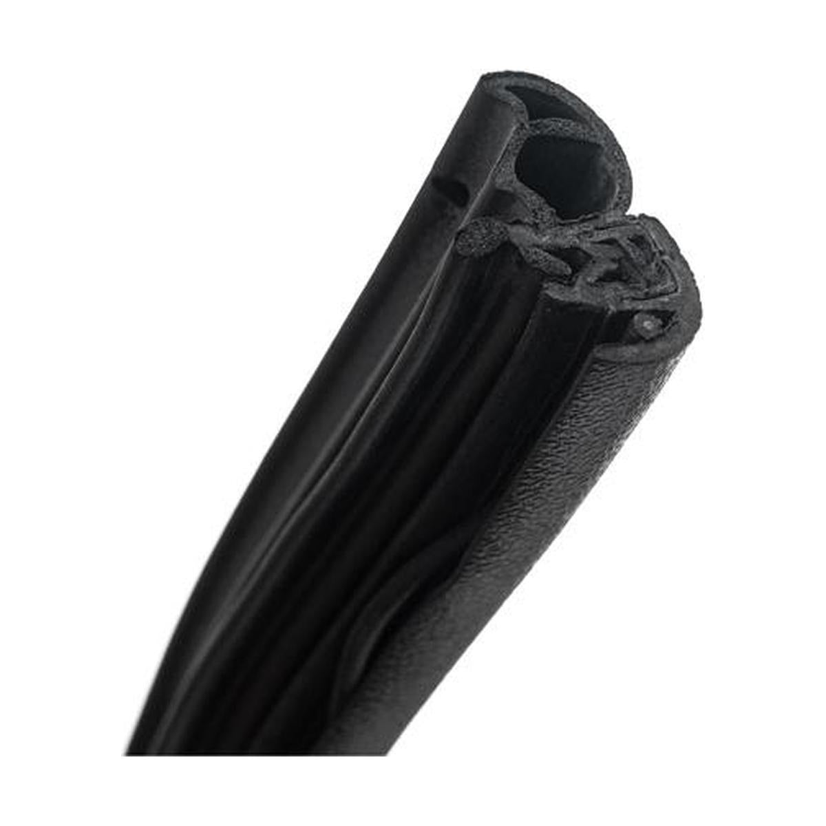 Borracha da Porta - Uniflex - 38953 - (3)