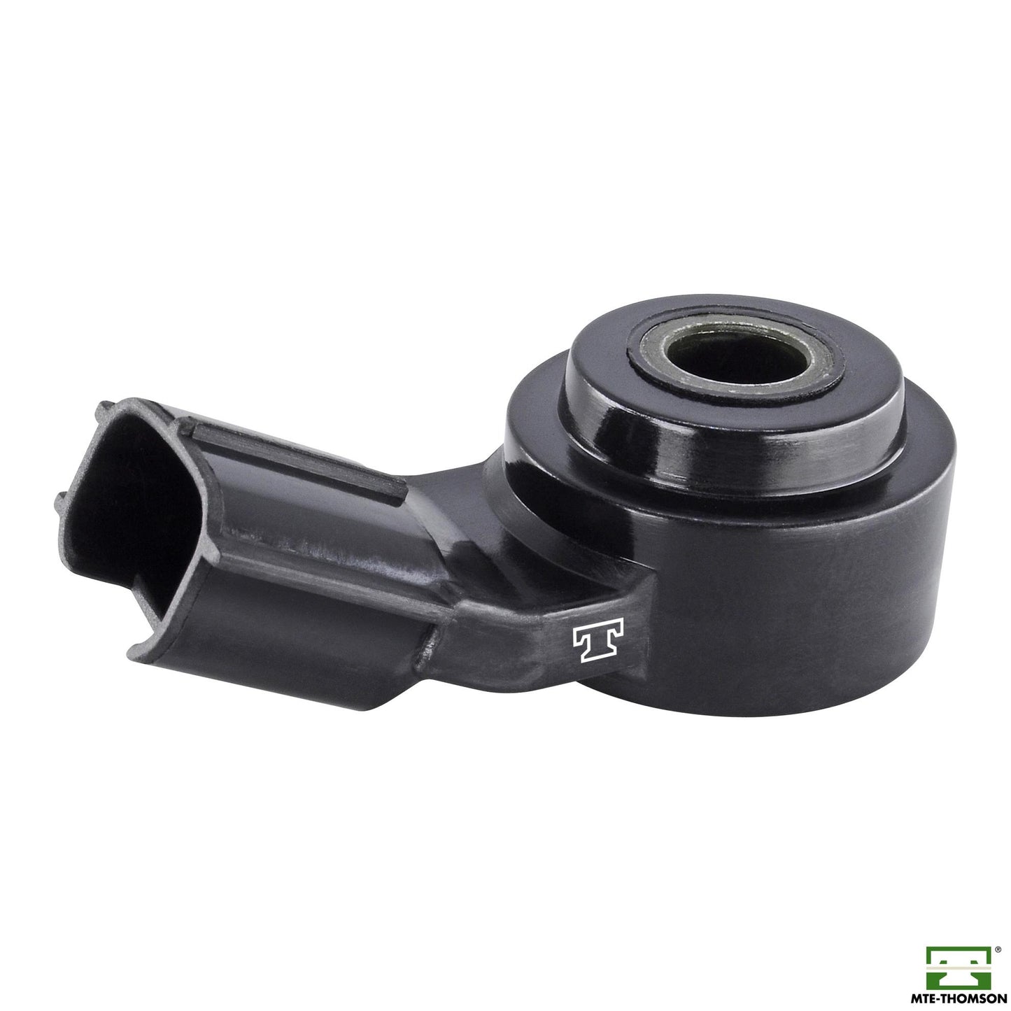Sensor de Detonação - MTE - 70033 - (1)