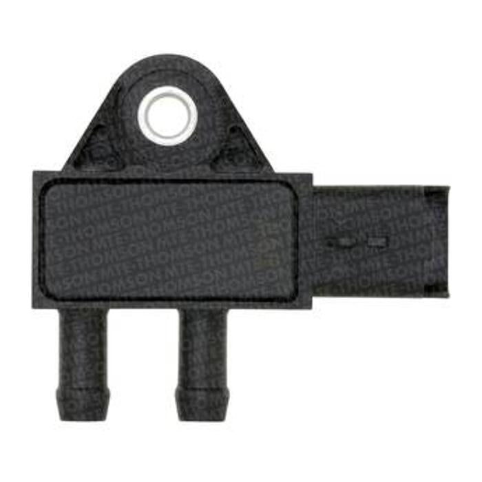 Sensor de Pressão dos Gases do Escapamento - EGPS - MTE - 7610 - (5)