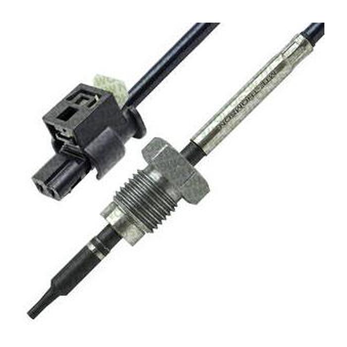 Sensor de Temperatura Dos Gases do Escapamento - Egts - MTE - 96086 - (5)