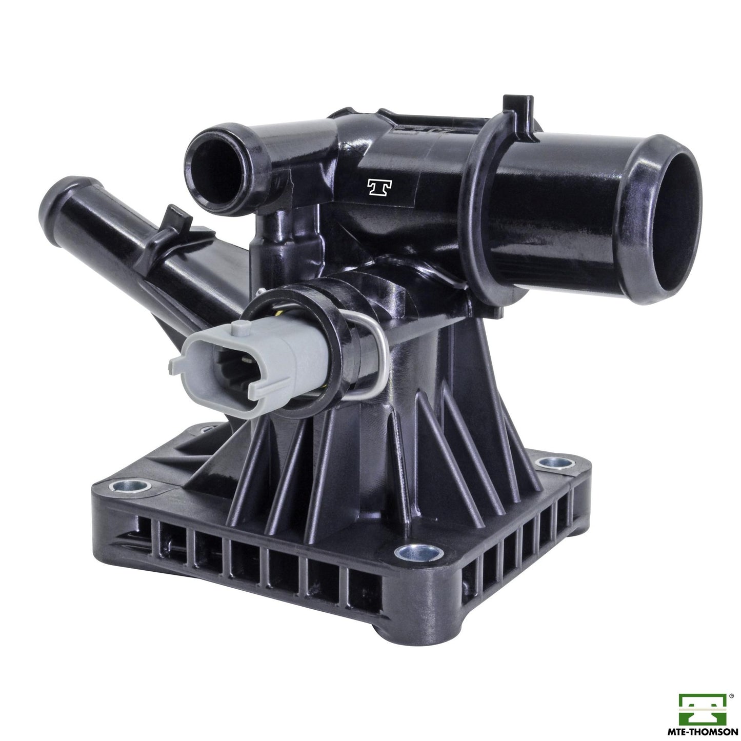 Válvula Termostática - MTE - VT579.80 - (4)