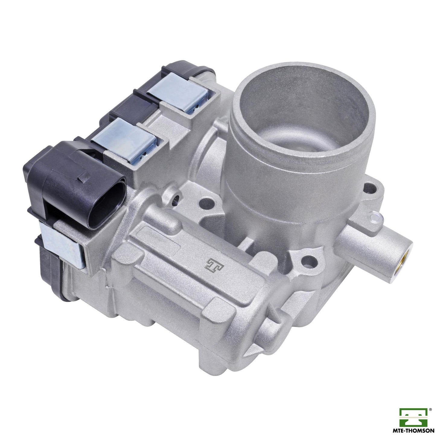 Corpo de Borboleta - MTE - 7585 - (1)