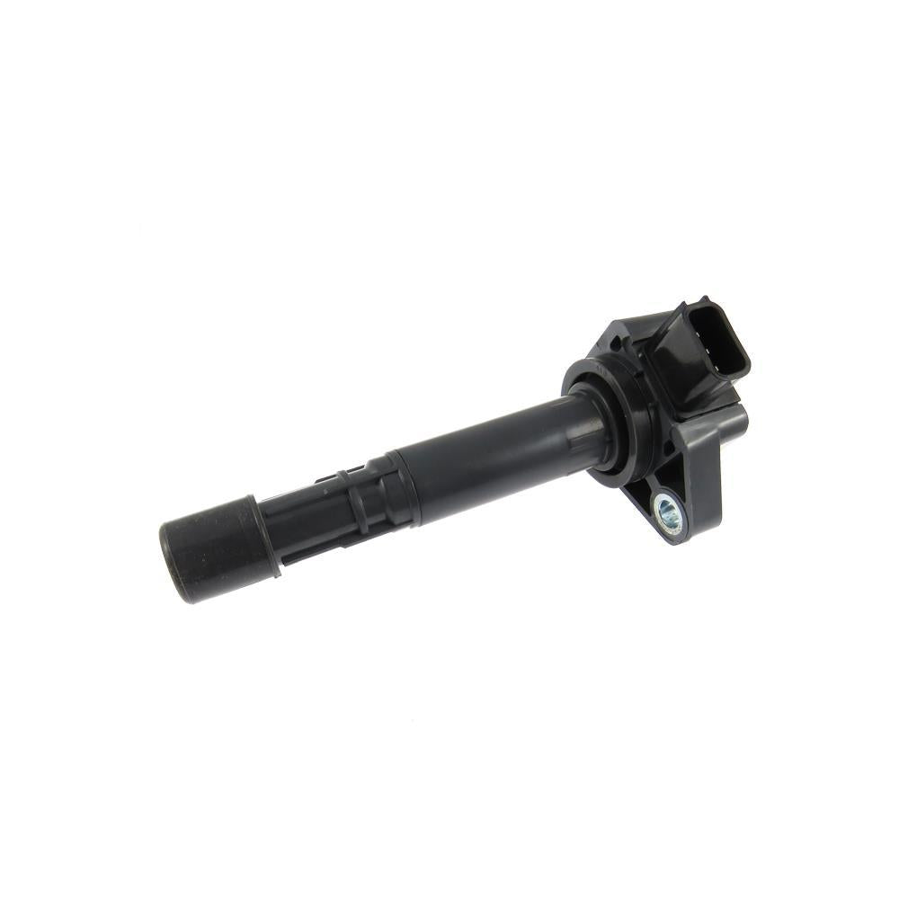 Bobina de Ignição - Gauss - GC4047 - (1)