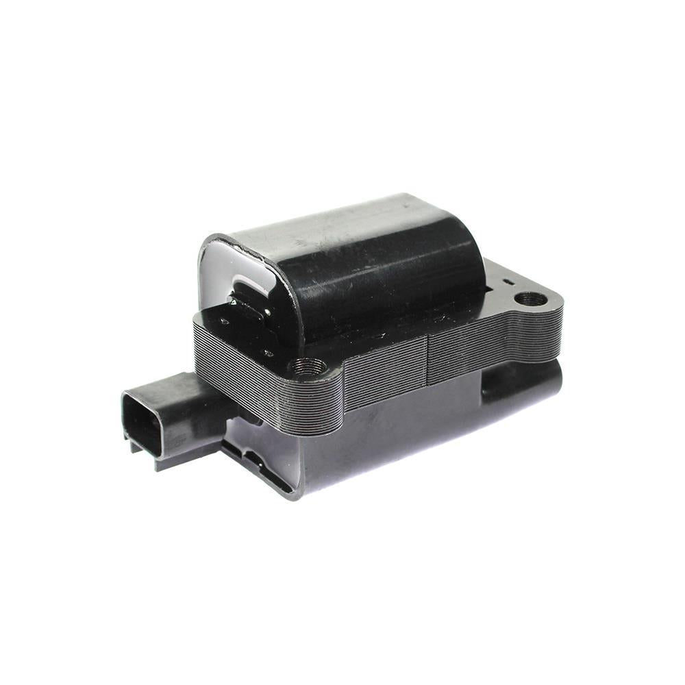 Bobina de Ignição - Gauss - GC4583 - (1)