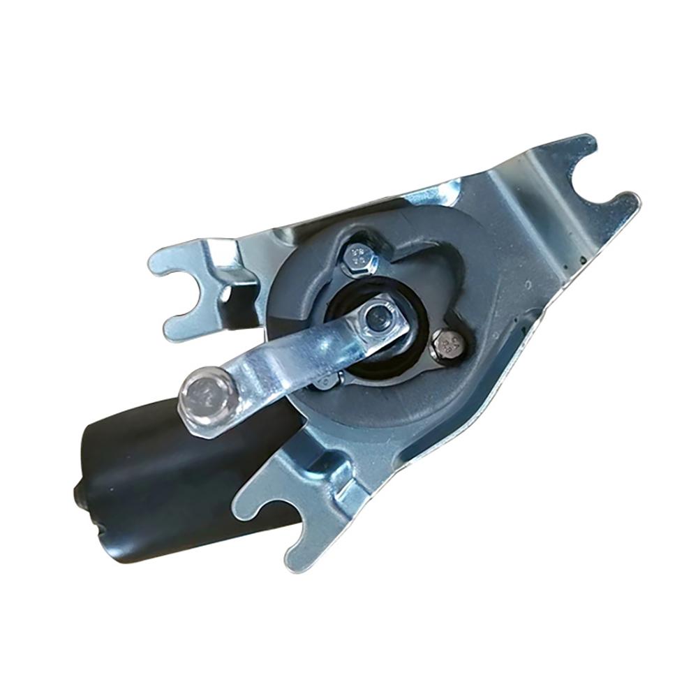 Motor do Limpador de Para-Brisas - Gauss - GE5045 - (8)