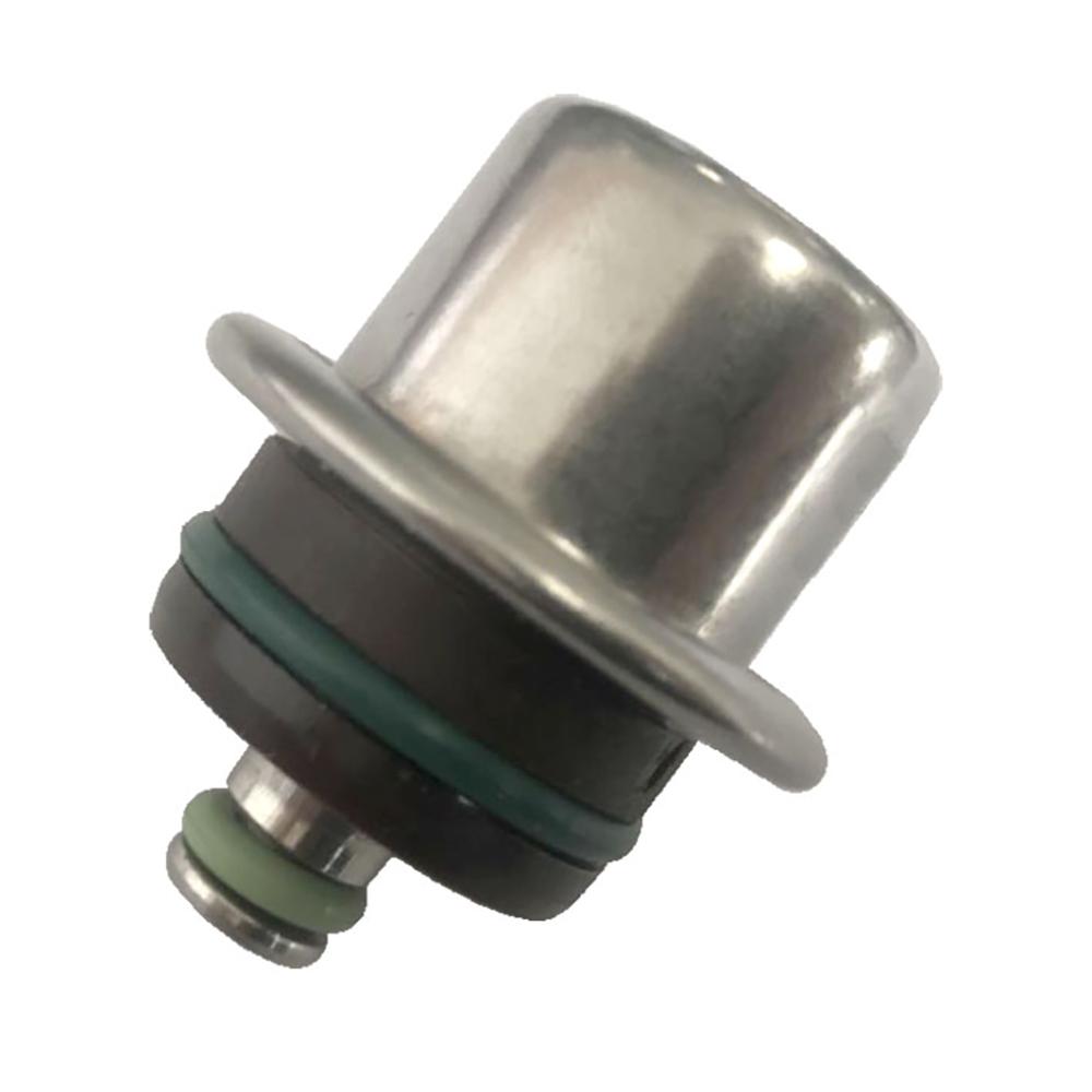Regulador de Pressão - Gauss - GI8004 - (1)