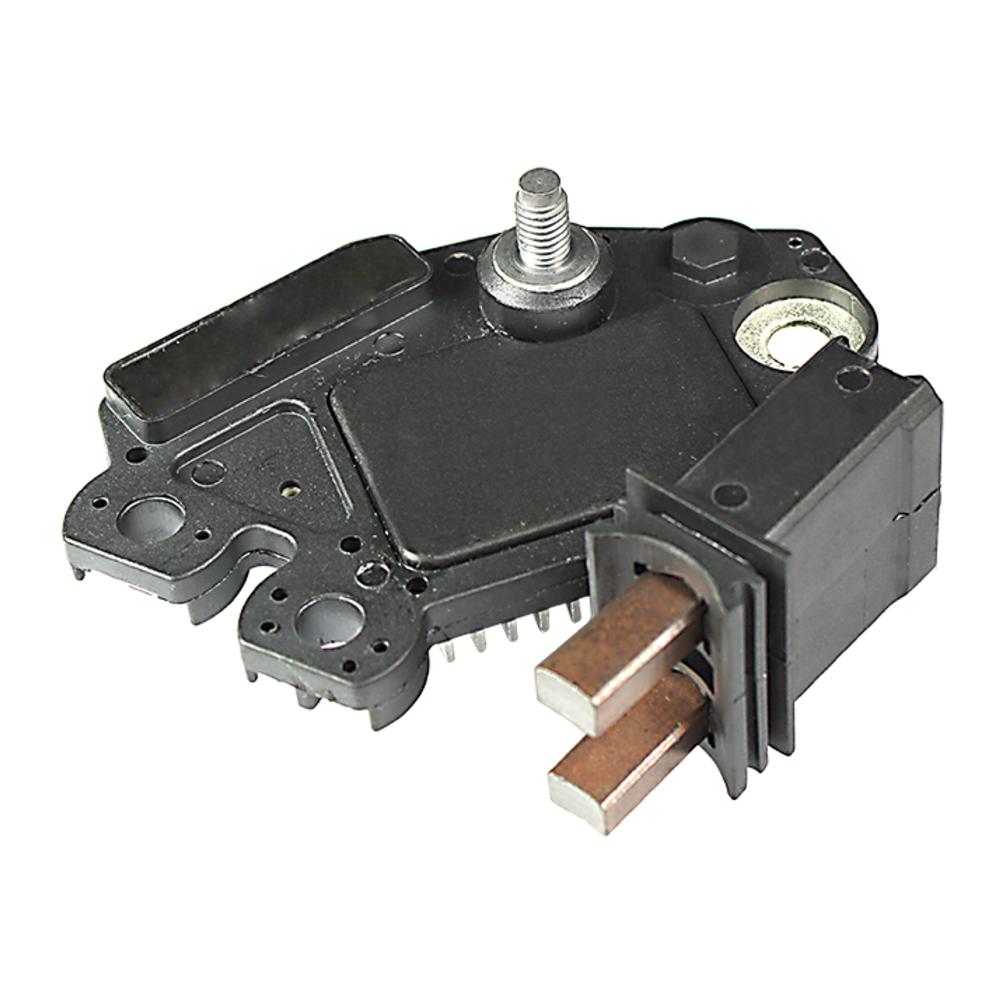 Regulador de Voltagem 14V - Gauss - GA680 - (2)