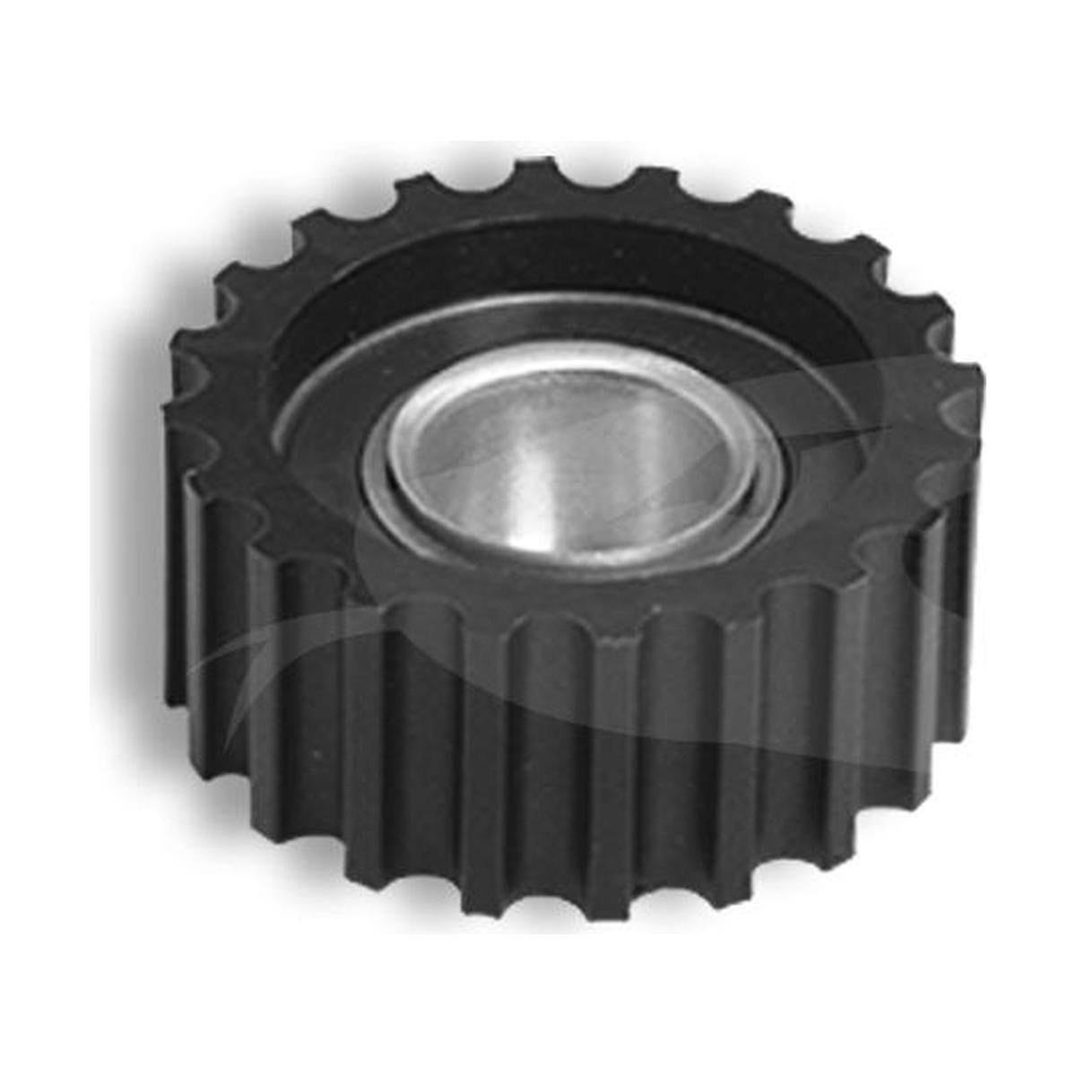 Polia Correia Dentada - Cobra Automotiva - 3033 - (1)