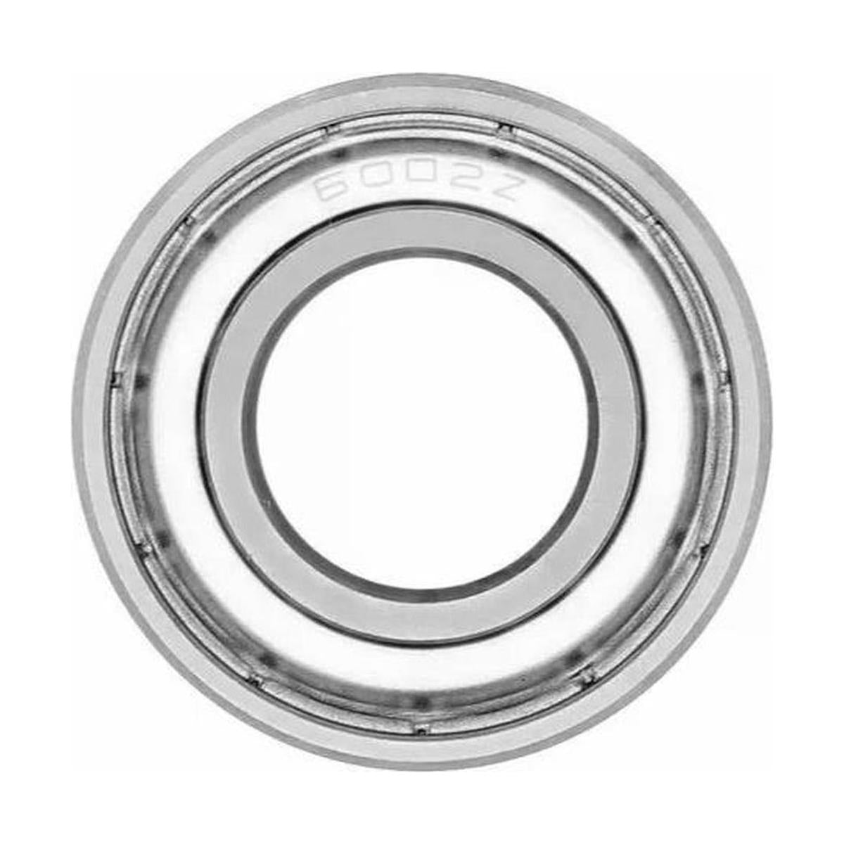 Rolamento Distribuidor Piloto Embreagem - Cobra Automotiva - 6002ZZC3 - (2)