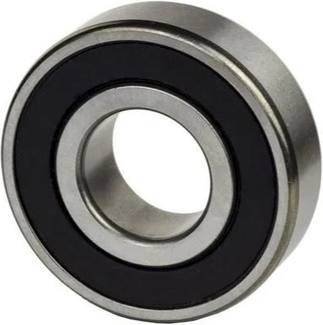 Rolamento Coluna Direcao - Cobra Automotiva - 60032RSC3 - (1)
