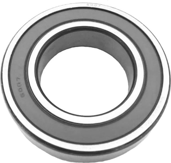 Rolamento Radial Fixo Esferas - Cobra Automotiva - 60072RSC3 - (2)
