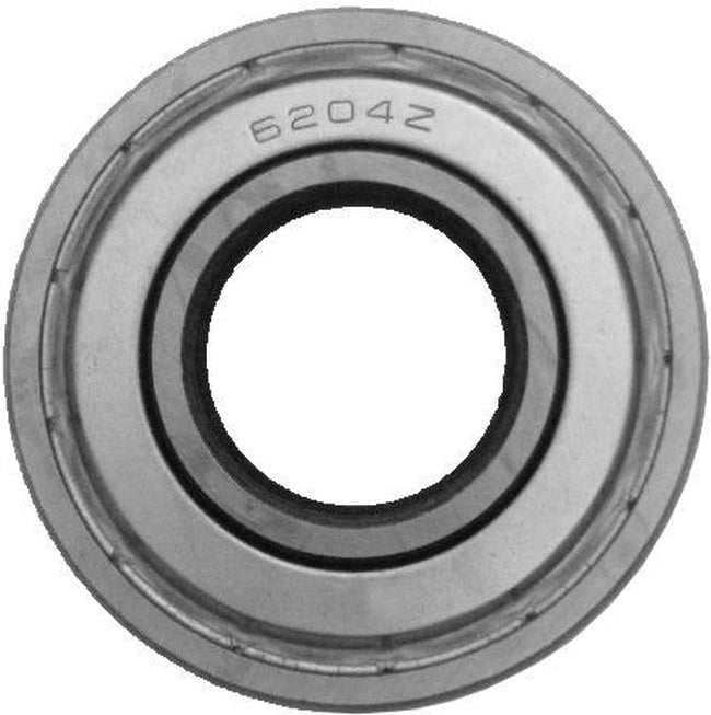 Rolamento Bomba de Agua - Cobra Automotiva - 6204Z - (2)
